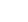 貢井區(qū)橋頭鎮(zhèn)開(kāi)展災(zāi)害信息員培訓(xùn)及應(yīng)急消防演練  筑牢安全防線(xiàn)